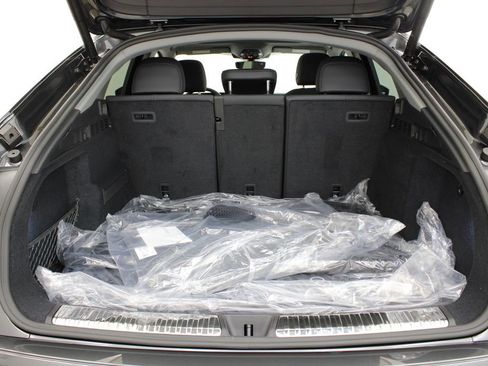 New 2025 Audi Q5 Premium Plus image 29