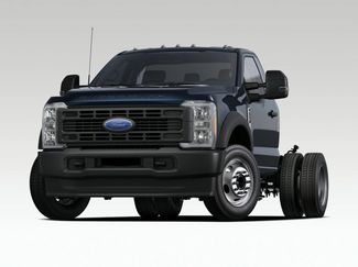 New 2026 Ford F550 XL video 1