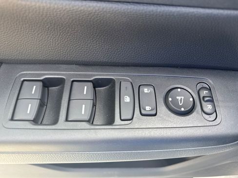 New 2026 Honda CR-V Sport-L image 13