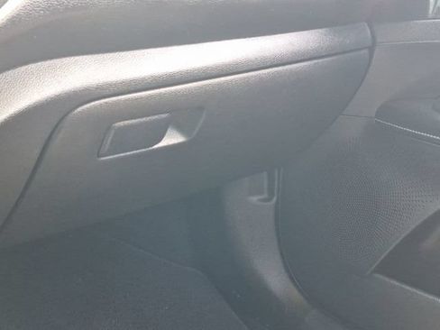 Used 2021 Kia Forte GT-Line FWD image 17