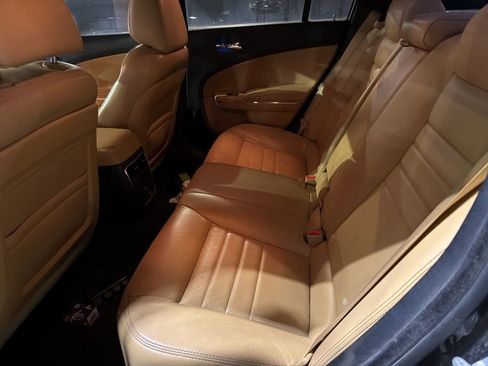 Used 2013 Dodge Charger SXT Plus image 20