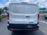 Used 2019 Ford Transit 250 130 Low Roof image 6