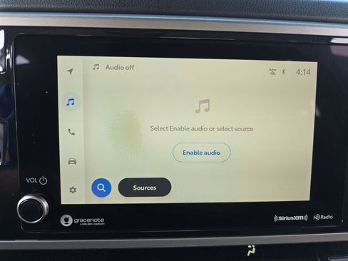 Used 2023 Toyota Tundra SR5 image 23