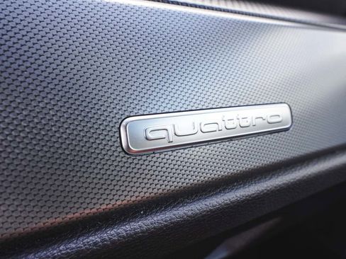 Used 2025 Audi Q3 2.0T Premium image 20