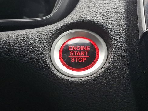 Used 2021 Honda CR-V Special Edition image 26