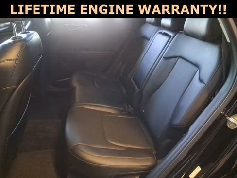 Used 2023 Kia Sportage EX image 24