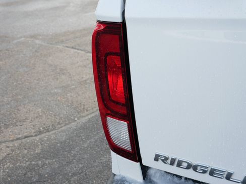 Used 2023 Honda Ridgeline RTL image 17