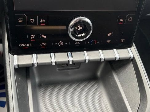 Used 2026 GMC Terrain Elevation AWD/4WD image 22