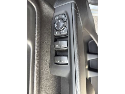 New 2026 GMC Sierra 2500 Pro w/ 1SA Pro Safety Plus Package image 7