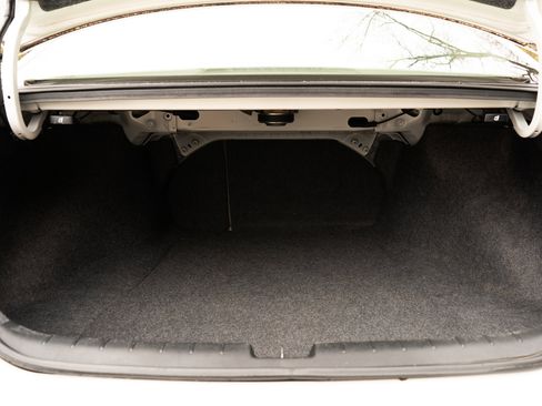 Used 2016 Honda Accord EX-L image 42