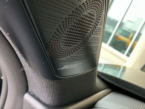 New 2026 Hyundai Palisade XRT Pro image 23