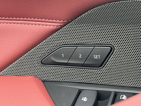 New 2026 BMW 430i 430i w/ M Sport Package image 16