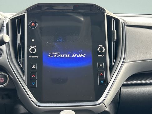 New 2026 Subaru Crosstrek 2.5i Premium image 18