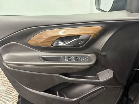Used 2020 GMC Terrain SLE w/ Elevation Edition AWD/4WD image 26