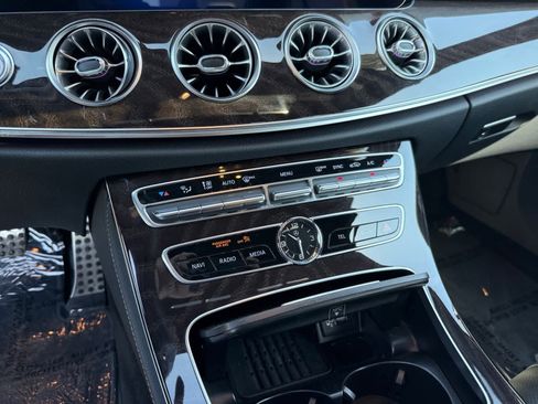 Certified 2020 Mercedes-Benz CLS 450 4MATIC image 24