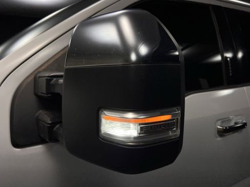 Used 2022 Ford F250 XLT w/ XLT Premium Package image 26