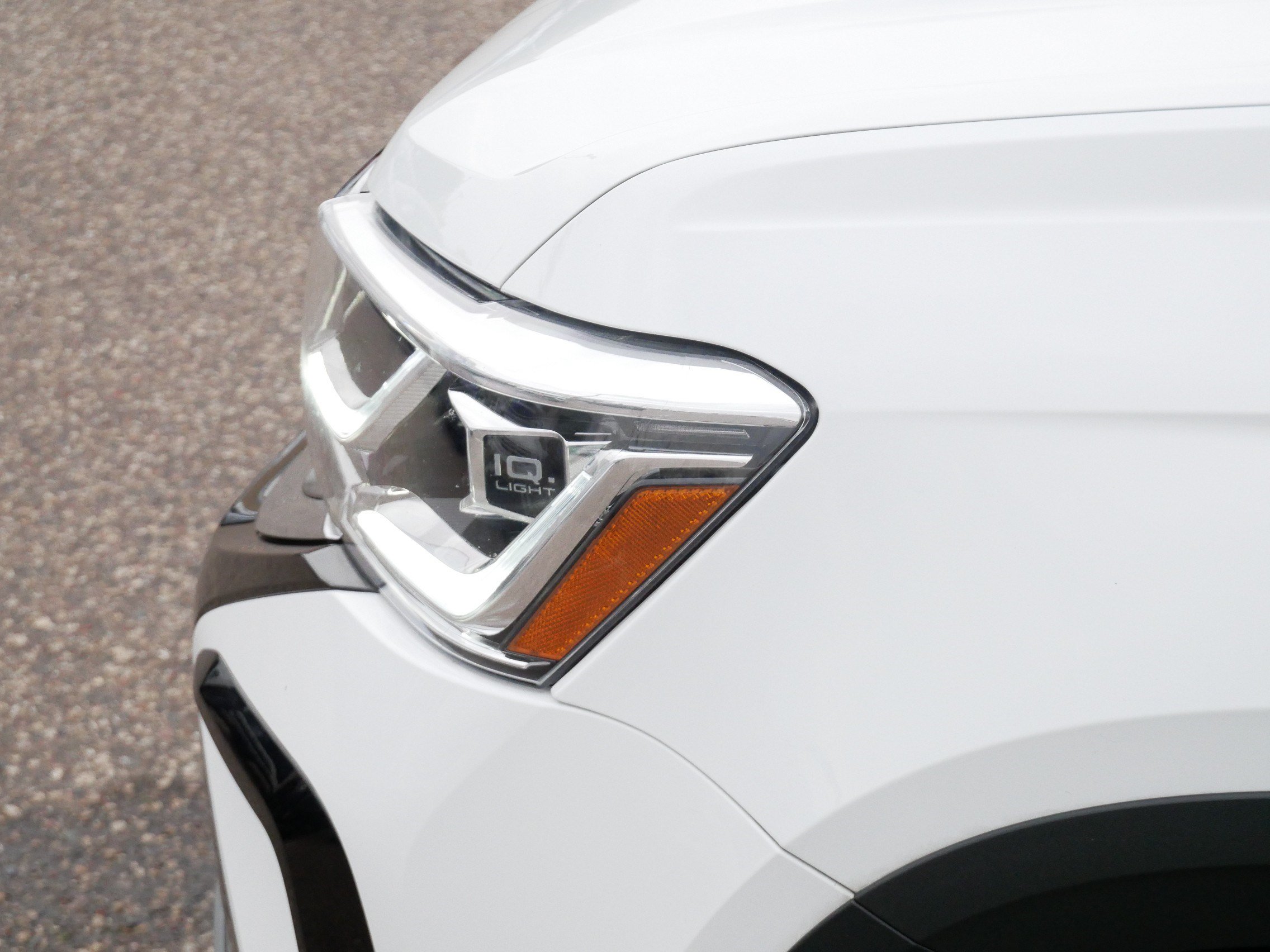 Certified 2023 Volkswagen Taos SEL AWD/4WD image 16