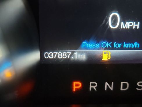 Used 2022 Ford Mustang GT Premium image 19