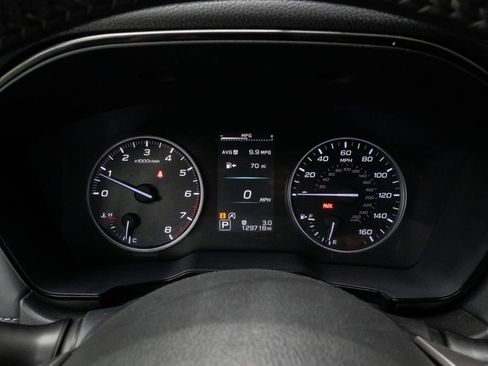 Used 2020 Subaru Outback Premium AWD/4WD image 13