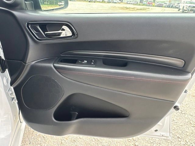 Used 2024 Dodge Durango GT AWD/4WD image 20