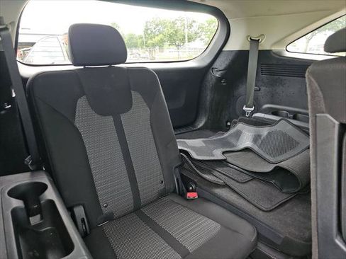 Used 2022 Kia Sorento LX FWD image 17