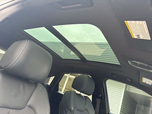 Certified 2023 Audi SQ5 Premium Plus w/ Premium Plus Package image 18