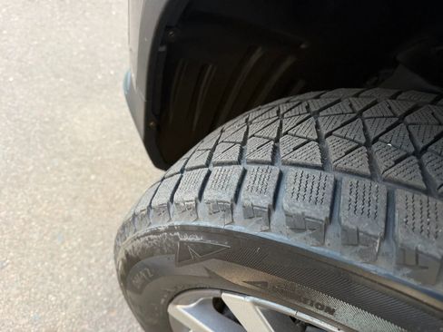 Used 2019 Honda Pilot EX-L image 40
