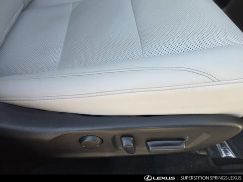Used 2022 Lexus RX 350 FWD image 32