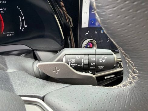 Used 2023 Lexus RX 350 F Sport w/ Tow Prep Package AWD/4WD image 28