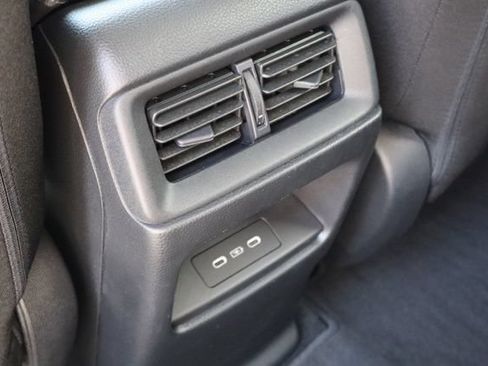 Used 2024 Honda CR-V EX image 7