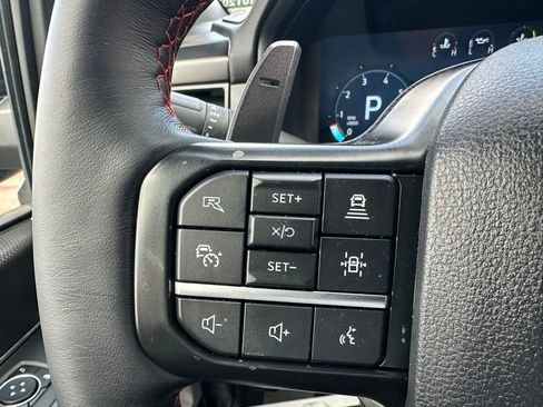 New 2026 Ford F150 Raptor image 30