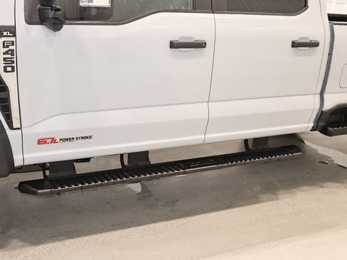 New 2026 Ford F450 XL w/ 360-Degree Camera Package image 32