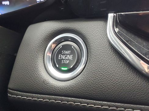 Used 2024 Chevrolet Colorado LT w/ LT Convenience Package image 29