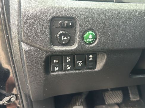 Used 2019 Honda Ridgeline RTL-E image 12