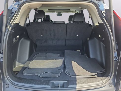 Used 2024 Honda CR-V EX-L image 33