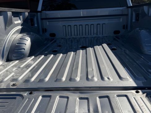 Used 2023 Ford F250 Lariat w/ Tow Technology Package image 10