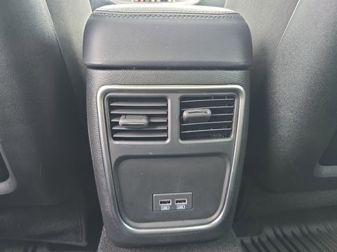 Used 2023 Dodge Charger R/T RWD image 15