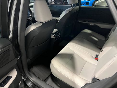 Used 2023 Lexus RX 350h image 30