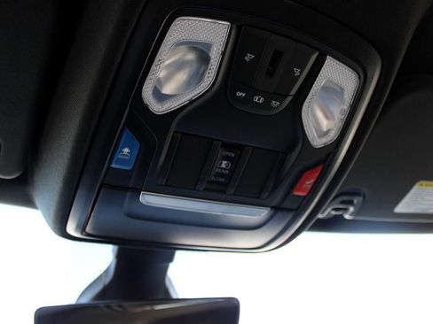 Used 2023 RAM 1500 Big Horn image 38