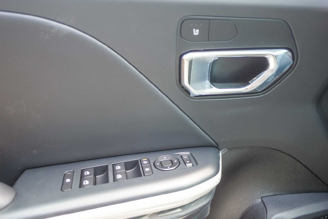 New 2026 Kia K4 GT-Line FWD image 26