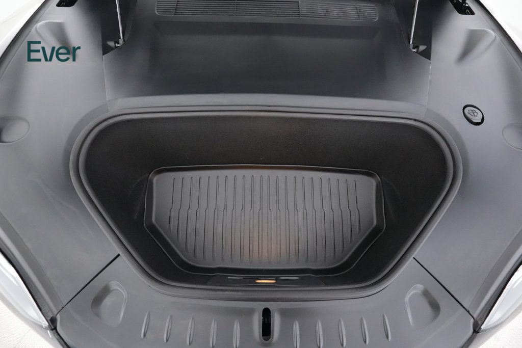 Used 2023 Tesla Model S Standard Range AWD/4WD image 25
