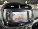 Used 2020 Kia Soul LX image 5