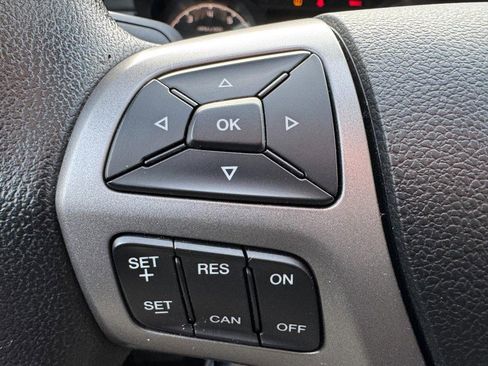 Used 2022 Ford Ranger XLT image 18