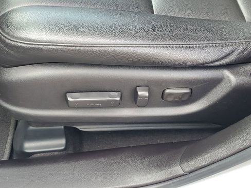 Used 2017 Acura RDX AWD image 10