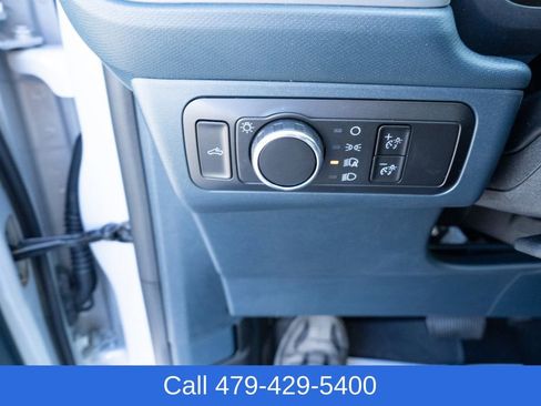 Used 2025 Ford Maverick XL w/ Equipment Group 102A image 24