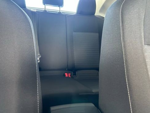 New 2026 Volkswagen Jetta S image 37