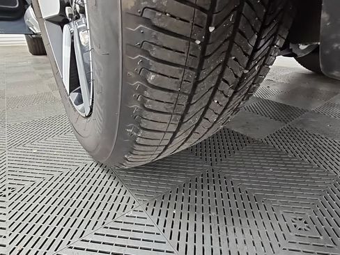 Used 2024 Honda Prologue Touring image 46