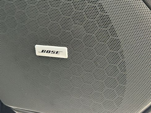 Used 2023 Cadillac XT5 Premium Luxury image 23