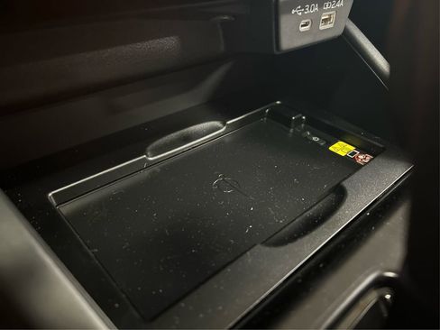 New 2026 Subaru Outback Limited XT image 40