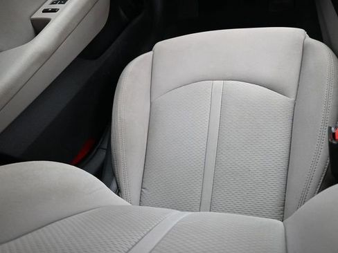 Used 2018 Hyundai Sonata SEL FWD image 13